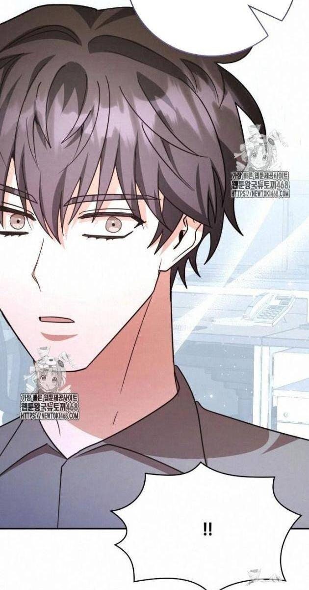 Studio Tùy Hứng Của Nghệ Sĩ Thiên Tài - Page 7