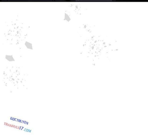 Trở Thành Thiên Tài Tốc Biến Của Học Viện Ma Pháp - Page 138