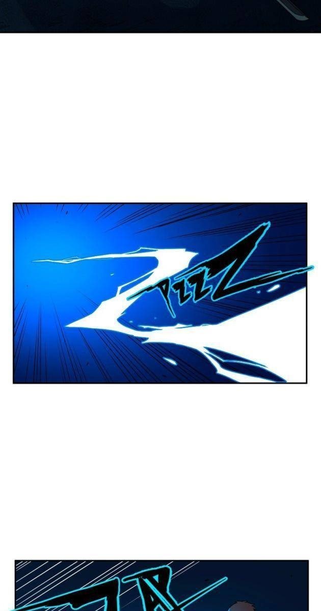 Mặt Trời Đen - Page 76