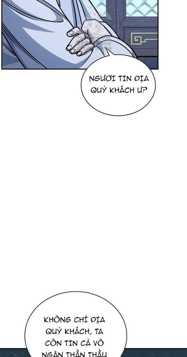 Thiên Qua Thư Khố Đại Công Tử - Page 151