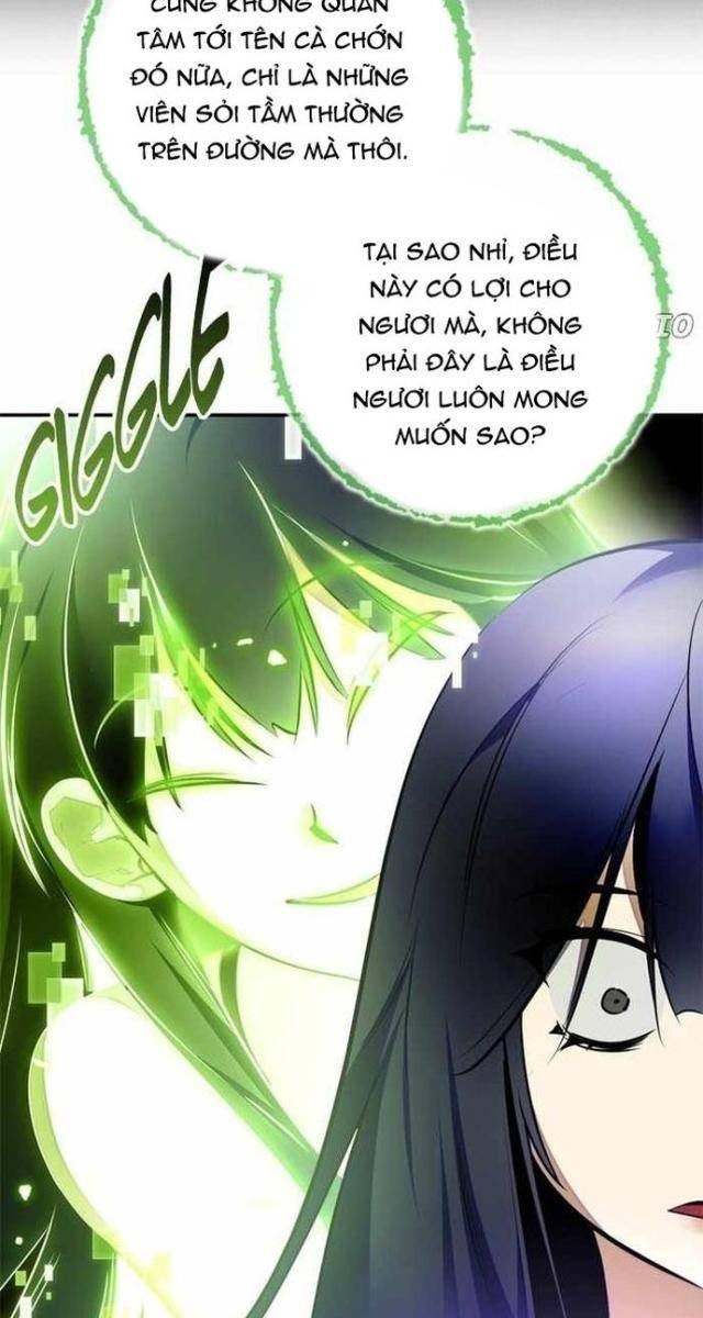 Trở Lại Thành Người Chơi - Page 38