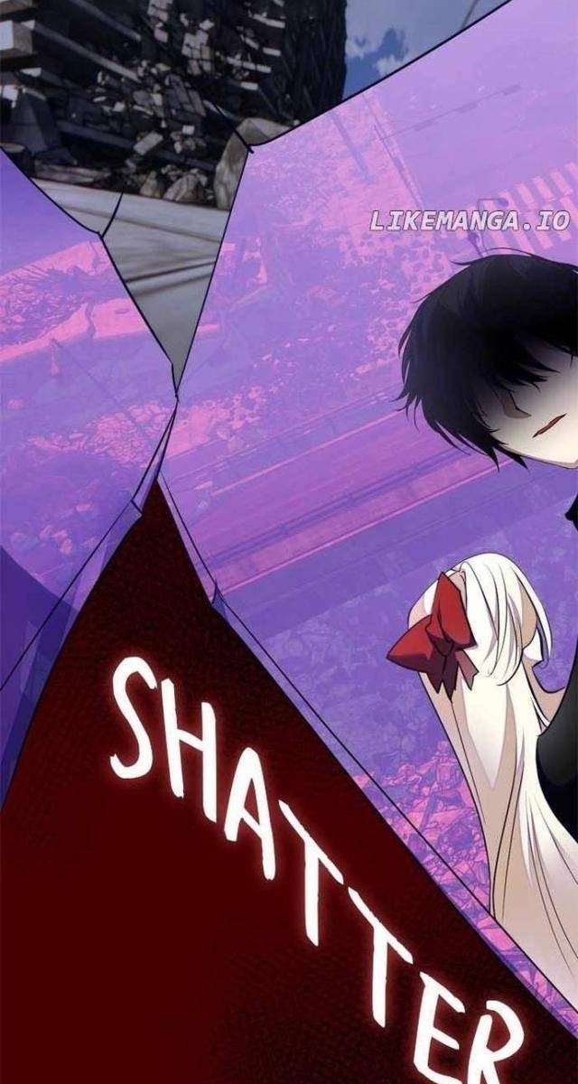 Trở Lại Thành Người Chơi - Page 91