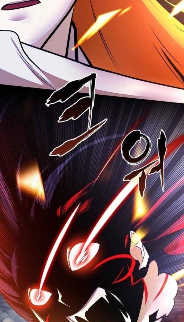 Trở Lại Thành Người Chơi - Page 31