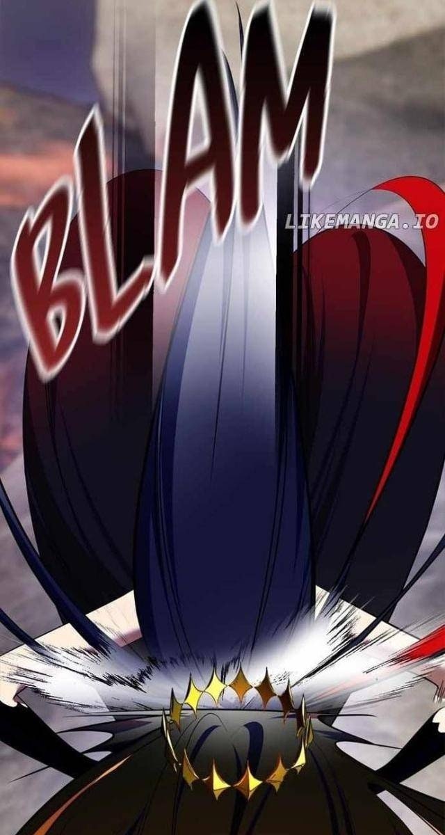 Trở Lại Thành Người Chơi - Page 15