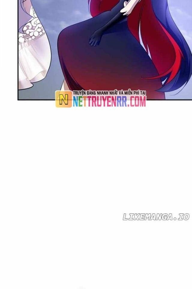 Trở Lại Thành Người Chơi - Page 54