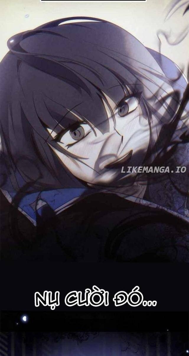 Trở Lại Thành Người Chơi - Page 104