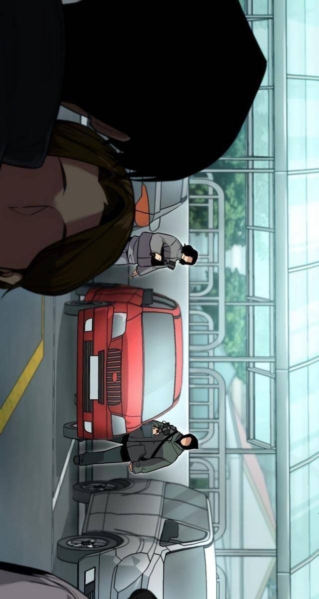 Hacker Báo Thù - Page 171