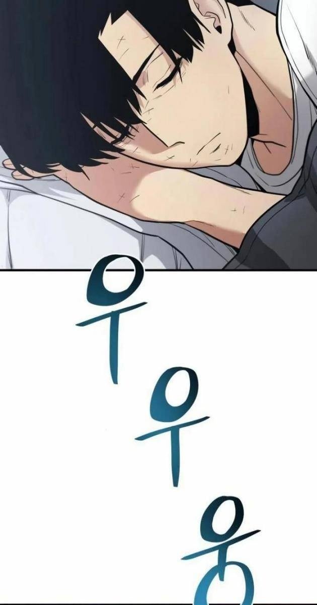 Hacker Báo Thù - Page 65