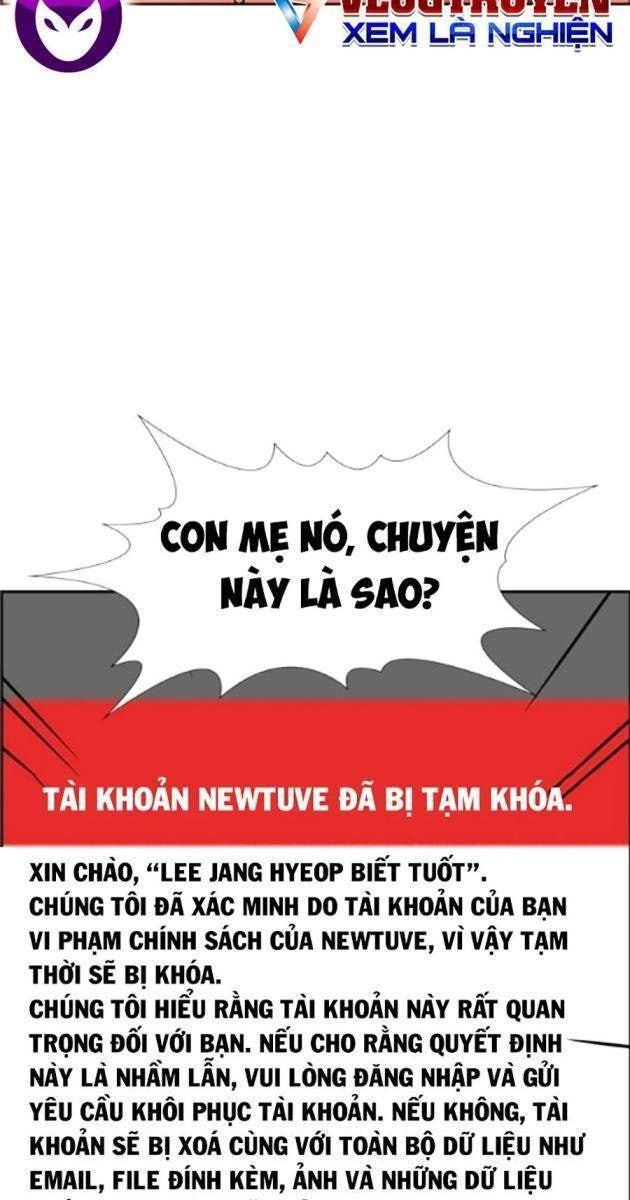 Giáo Dục Chân Chính - Page 58