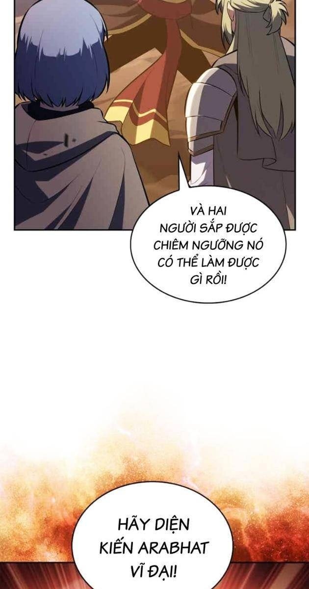 Con Trai Út Nhà Công Tước Là Sát Thủ Hồi Quy - Page 145