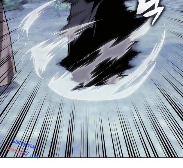 Học Giả Kiếm Sĩ - Page 106