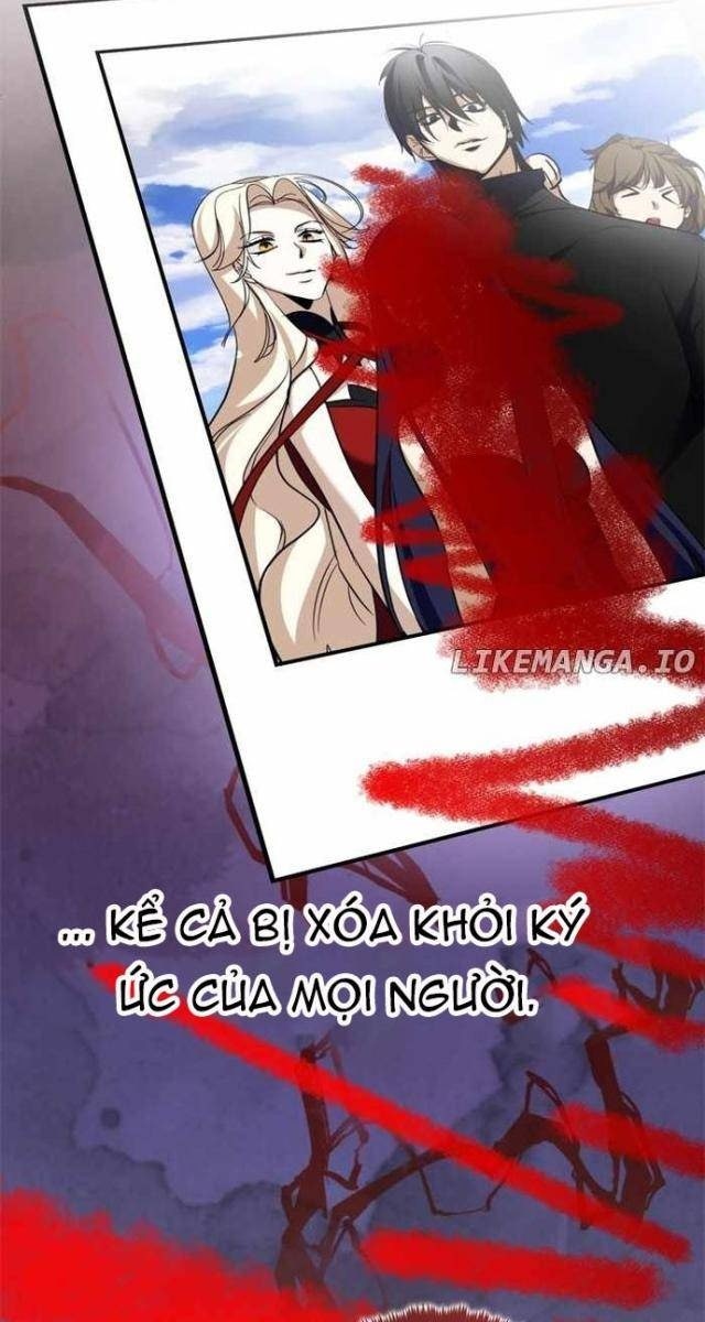 Trở Lại Thành Người Chơi - Page 72