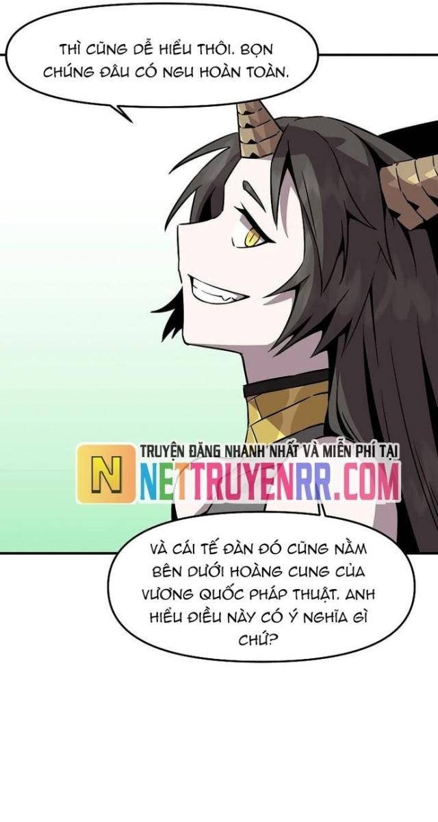 Người Chơi Lỗi - Page 73