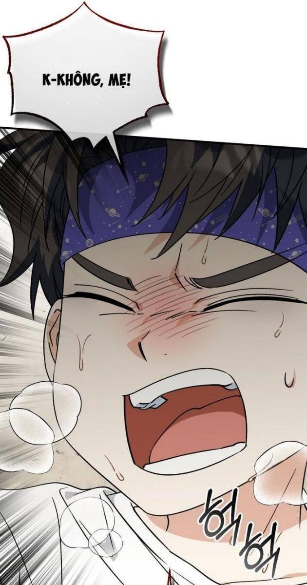 Bé Con Tái Xuất: Hành Trình Thành Vua Tài Phiệt! - Page 86