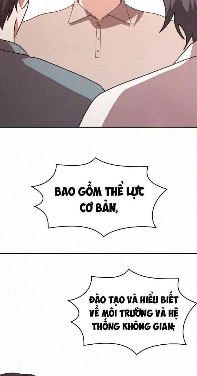 Studio Tùy Hứng Của Nghệ Sĩ Thiên Tài - Page 86