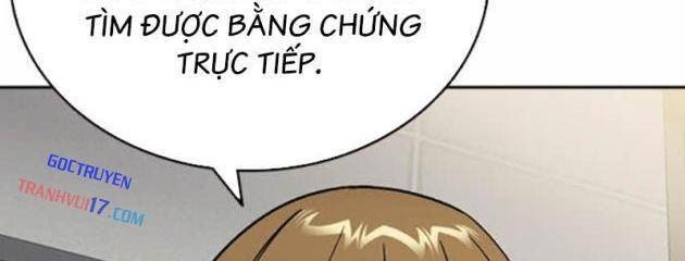 Học Nhóm - Page 67