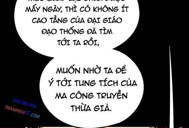 Ta Trời Sinh Đã Là Nhân Vật Phản Diện - Page 55