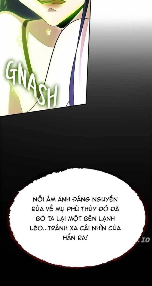 Trở Lại Thành Người Chơi - Page 86