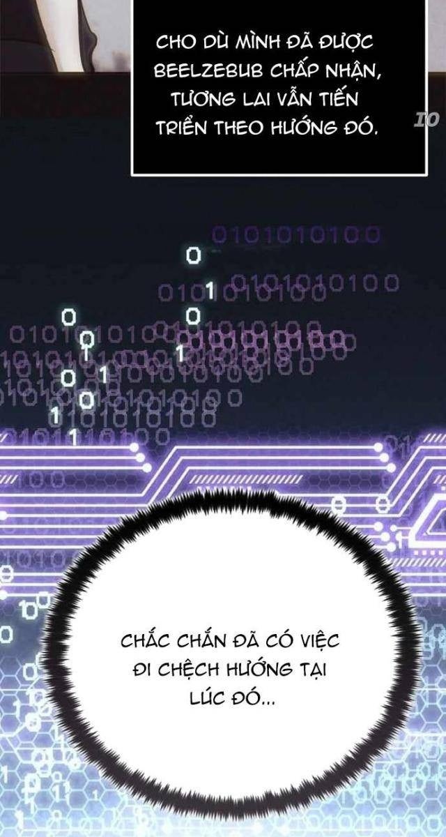 Trở Lại Thành Người Chơi - Page 20