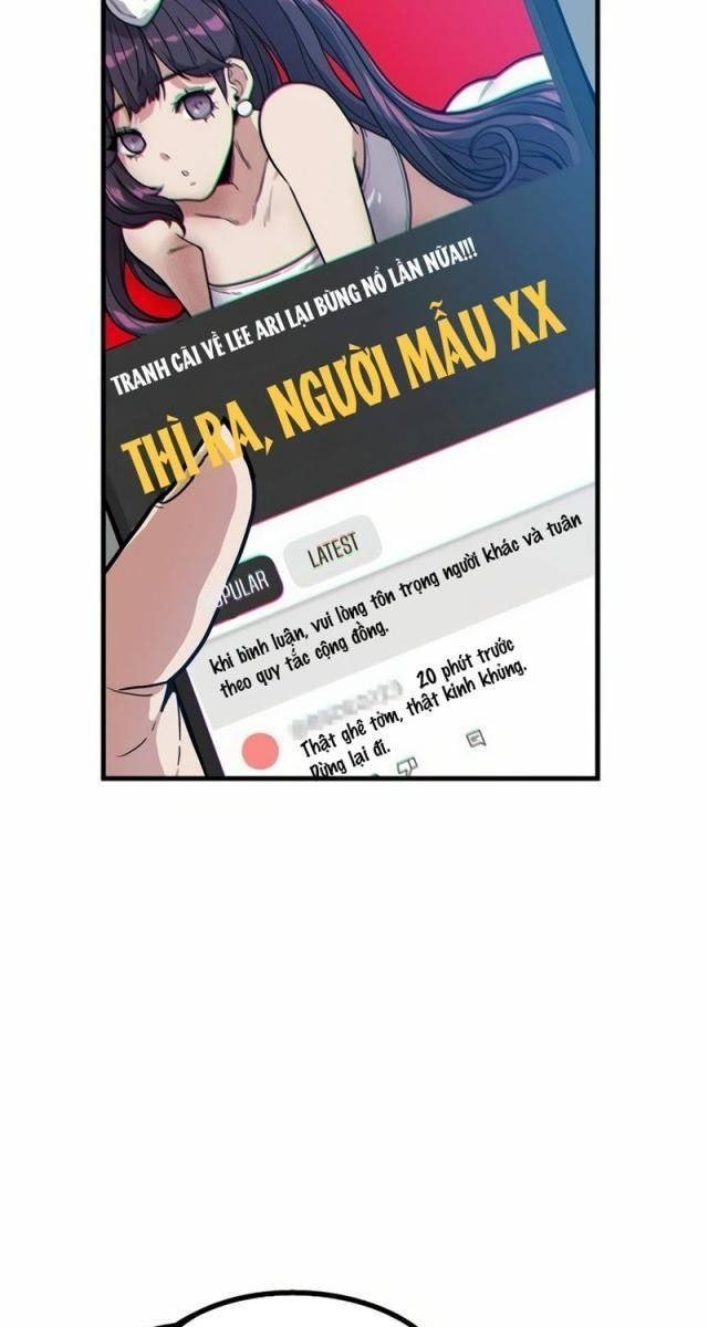 Hacker Báo Thù - Page 128