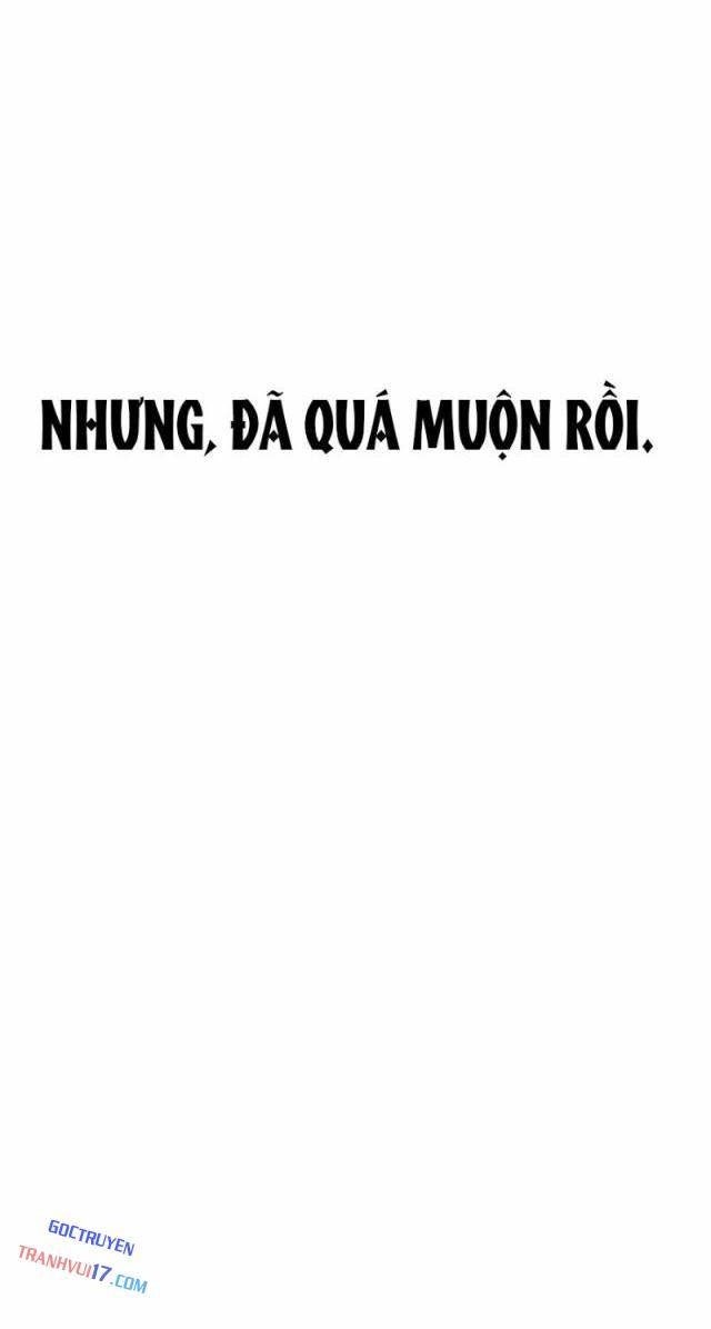 Hacker Báo Thù - Page 209