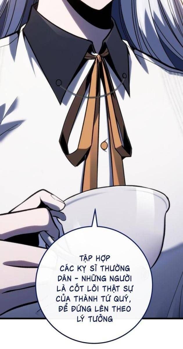 Sát Long Nhân Hồi Quy Siêu Việt - Page 81