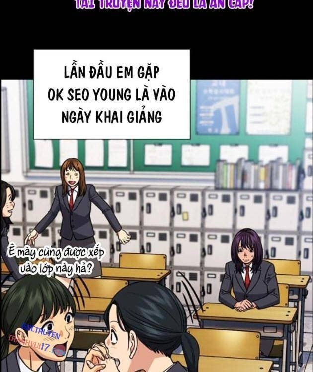 Giáo Dục Chân Chính - Page 15