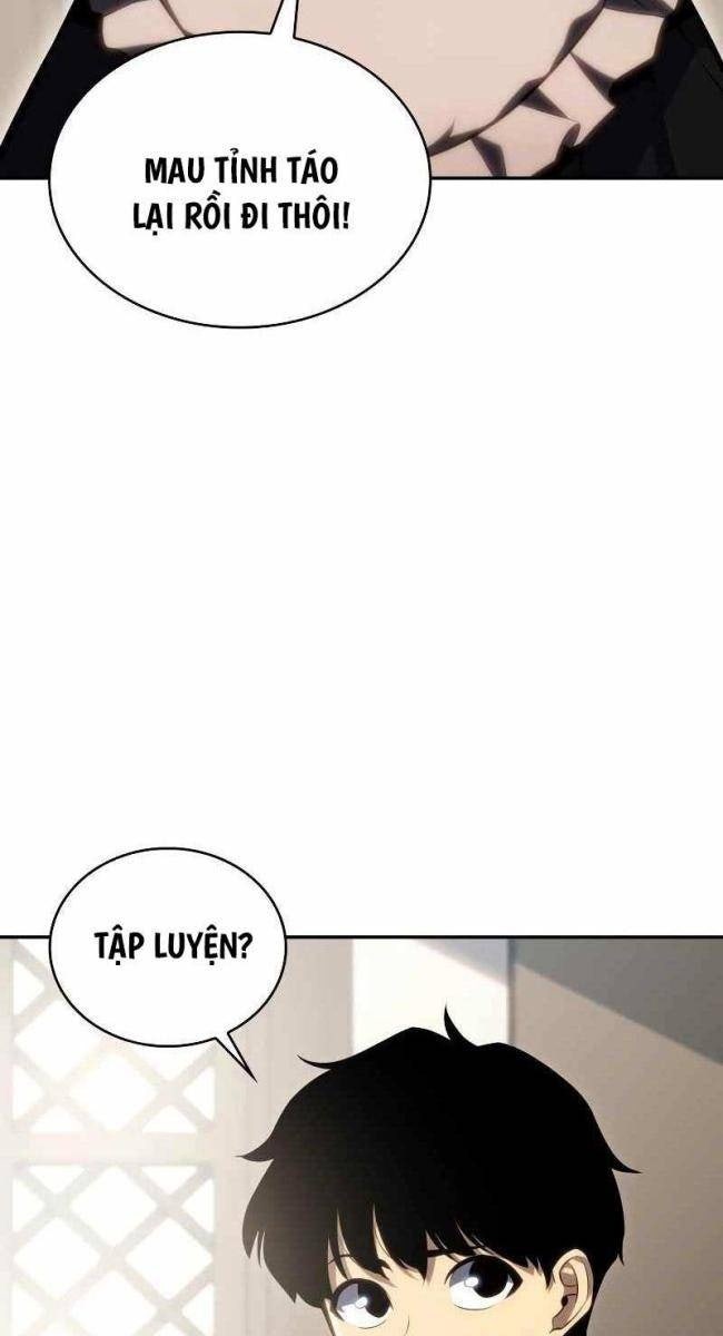 Con Trai Út Nhà Công Tước Là Sát Thủ Hồi Quy - Page 137