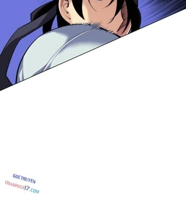 Học Giả Kiếm Sĩ - Page 116