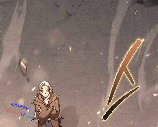 Ta Trở Thành Truyền Nhân Của Võ Thần - Page 90