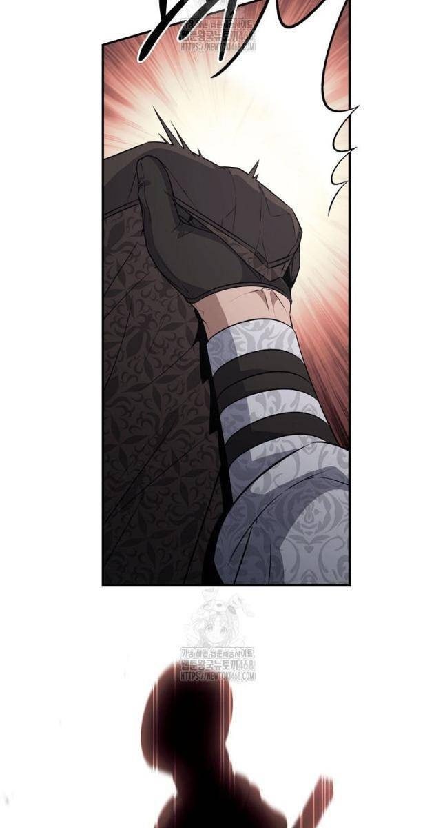 Bá Tước Khốn Nạn Là Hoàng Đế - Page 40