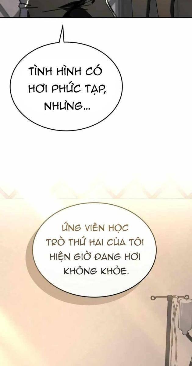 Kim Chiến Sĩ: Hành Trình Xây Dựng Đặc Tính - Page 88
