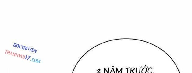 Học Nhóm - Page 35