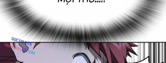 Học Nhóm - Page 39