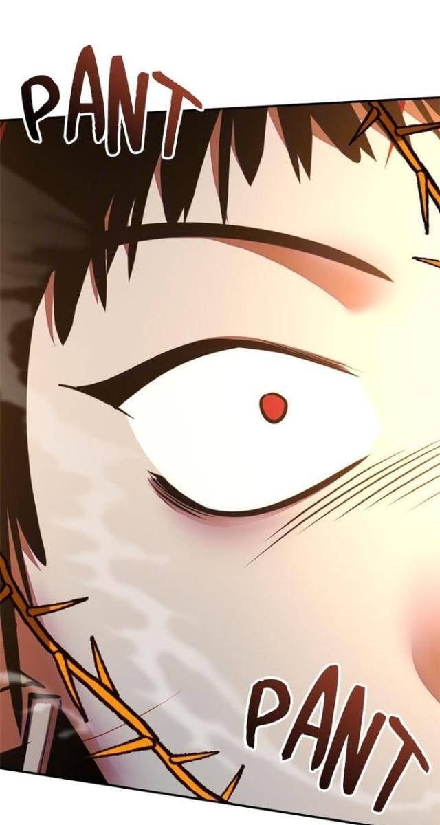 Trở Lại Thành Người Chơi - Page 122