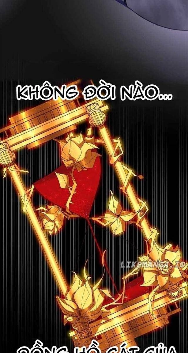 Trở Lại Thành Người Chơi - Page 71