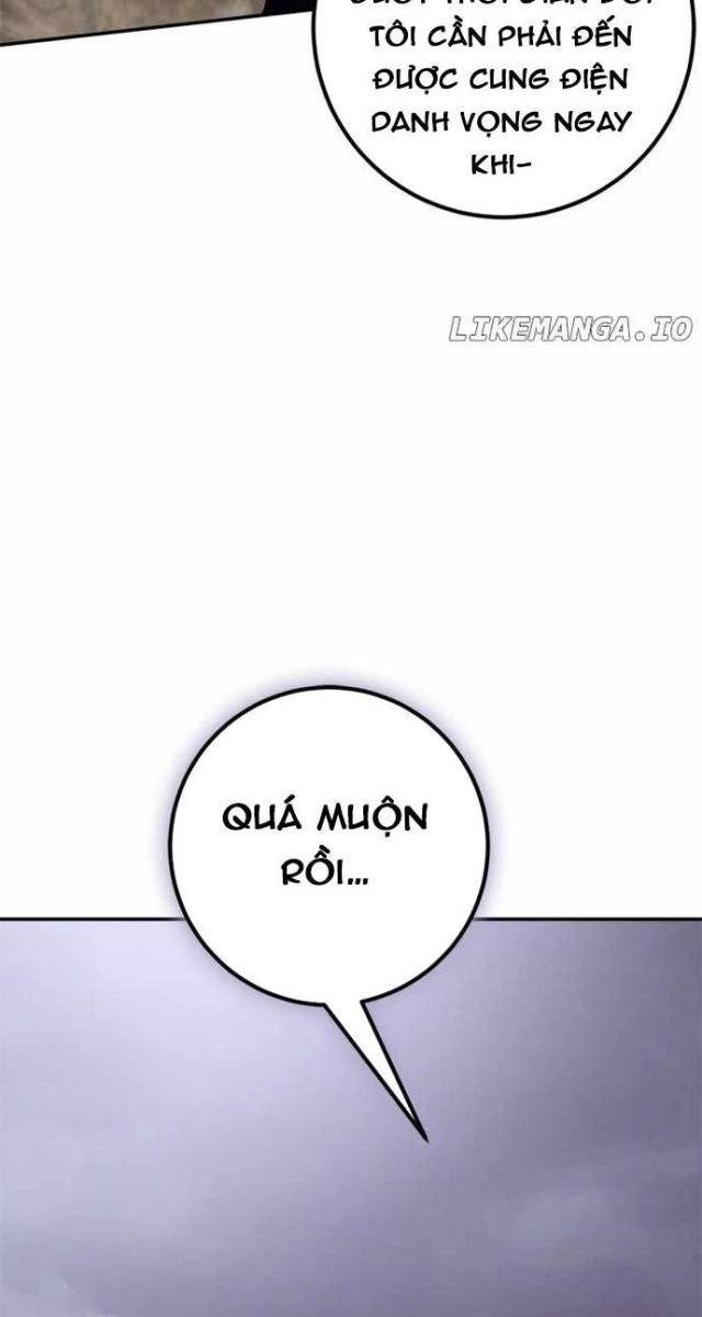 Trở Lại Thành Người Chơi - Page 77