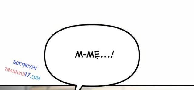 Hacker Báo Thù - Page 140