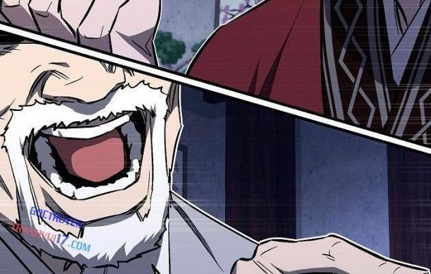 Thanh Mai Trúc Mã Của Đệ Nhất Thiên Hạ - Page 96