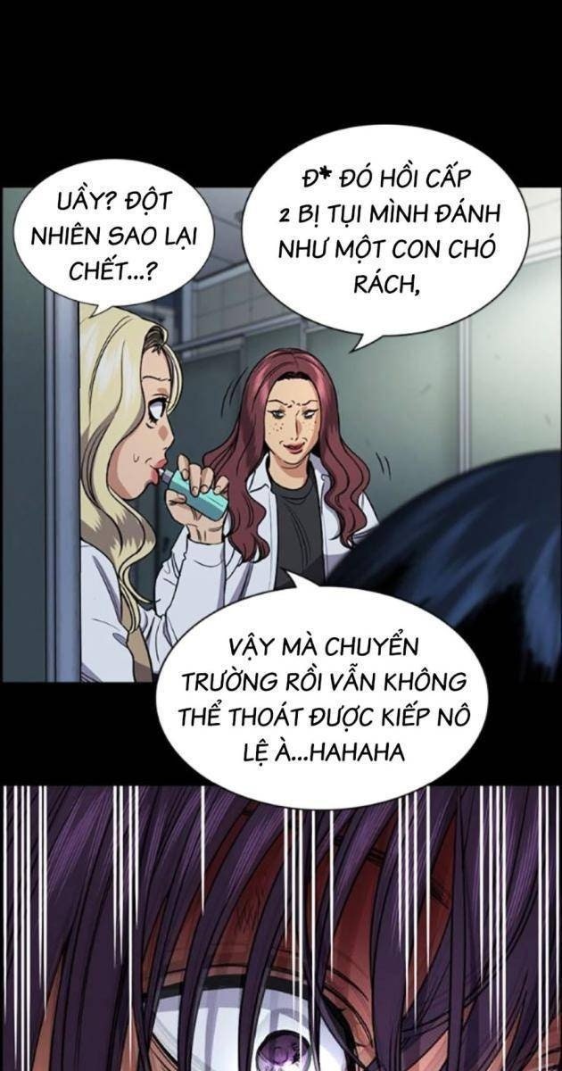 Giáo Dục Chân Chính - Page 73