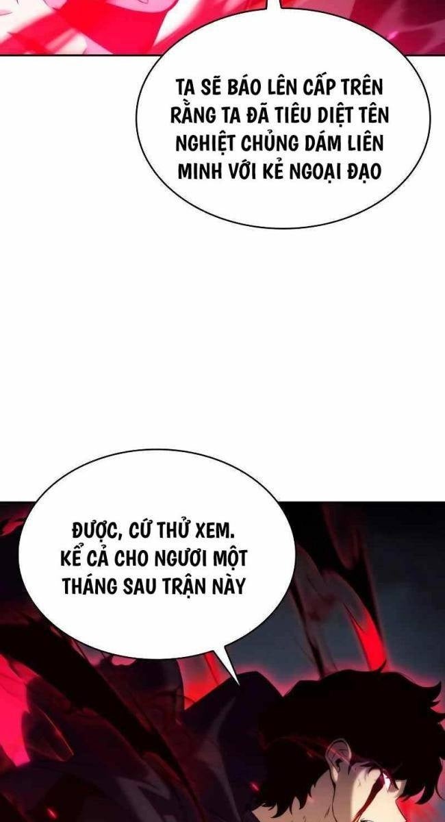 Con Trai Út Nhà Công Tước Là Sát Thủ Hồi Quy - Page 25