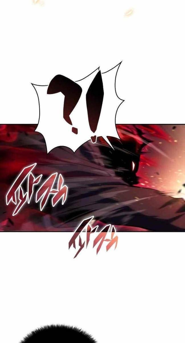 Con Trai Út Nhà Công Tước Là Sát Thủ Hồi Quy - Page 94