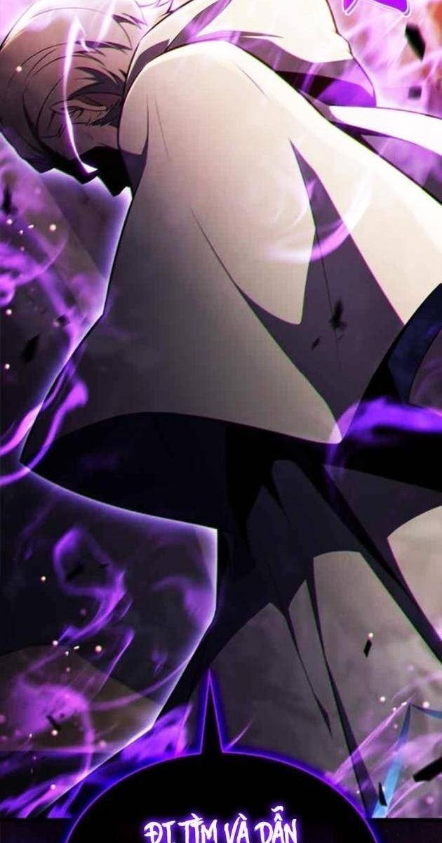 Con Trai Út Nhà Công Tước Là Sát Thủ Hồi Quy - Page 91