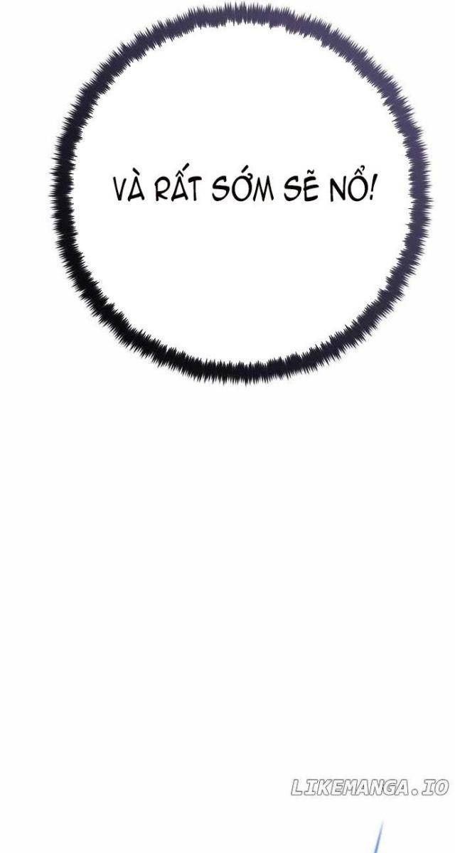 Trở Lại Thành Người Chơi - Page 23