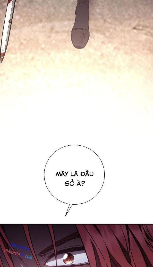 Bá Tước Khốn Nạn Là Hoàng Đế - Page 14