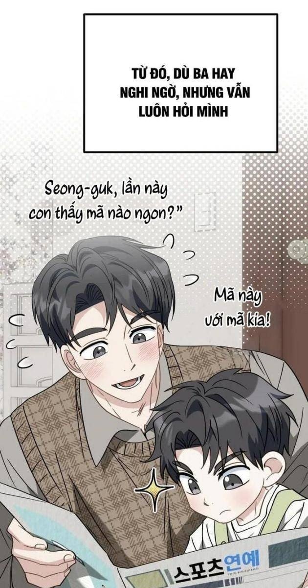 Bé Con Tái Xuất: Hành Trình Thành Vua Tài Phiệt! - Page 64