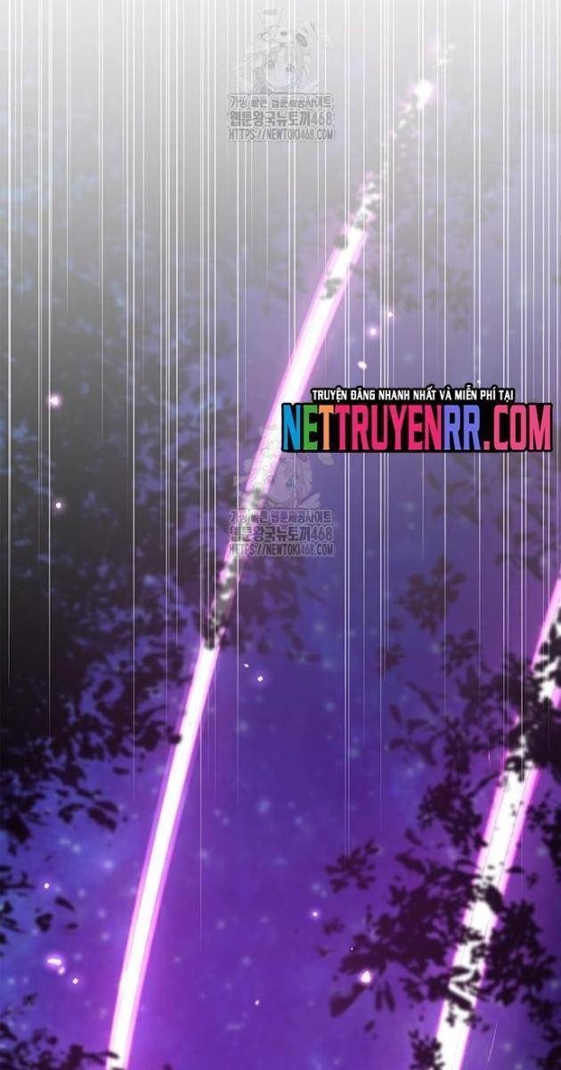 Thiên Qua Thư Khố Đại Công Tử - Page 49