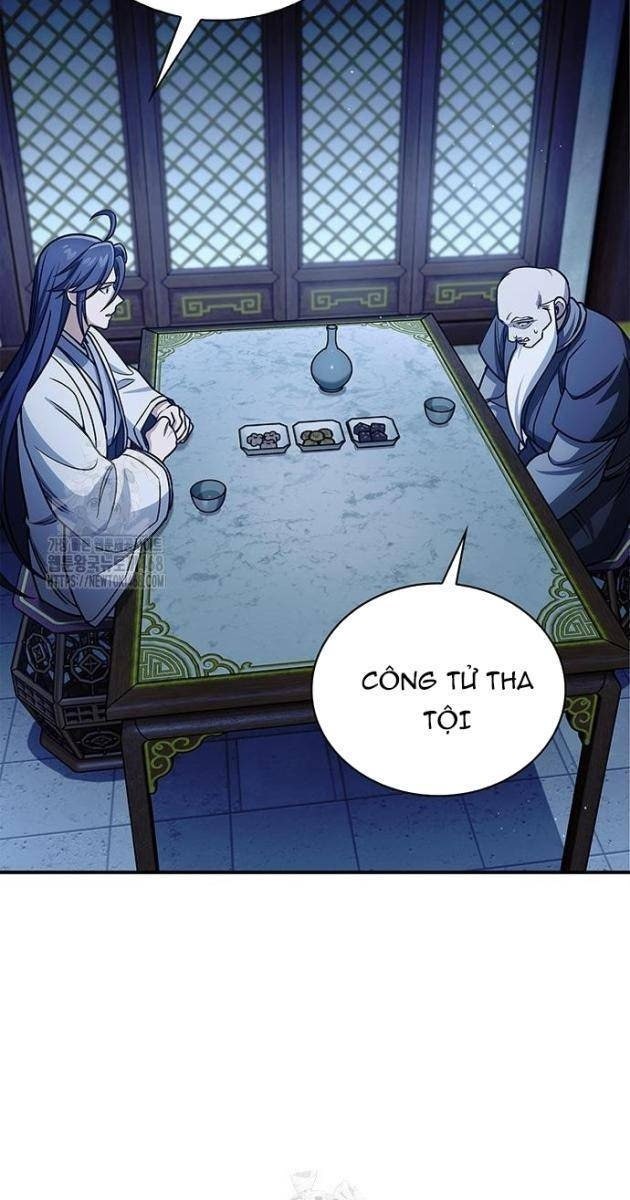 Thiên Qua Thư Khố Đại Công Tử - Page 122