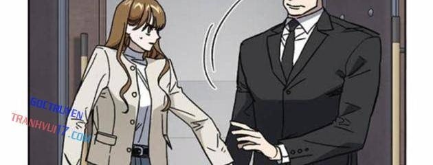 Học Nhóm - Page 34