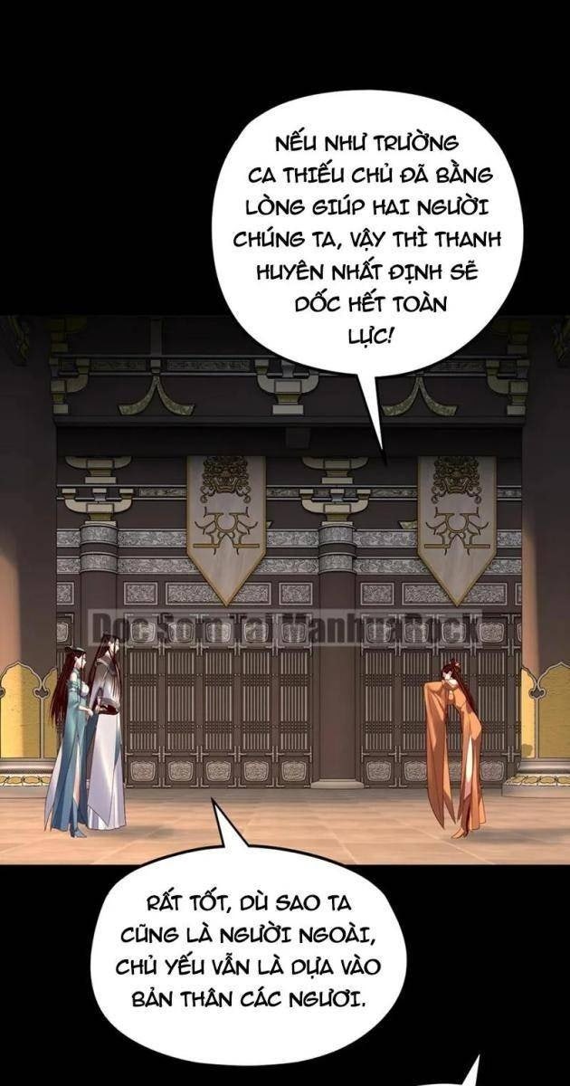 Ta Trời Sinh Đã Là Nhân Vật Phản Diện - Page 70